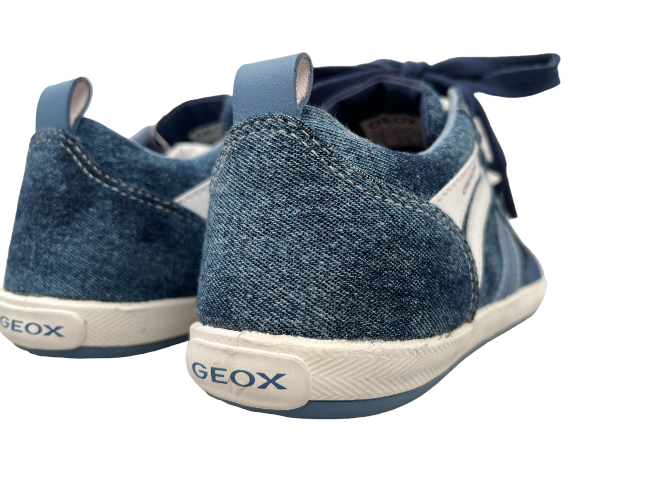 PATIKE ZA DEČAKE GEOX
