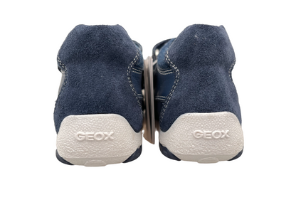 PATIKE ZA DEČAKE GEOX
