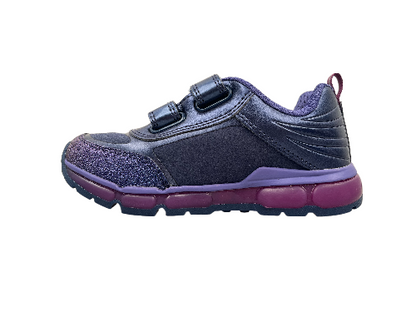 PATIKE ZA DEVOJČICE GEOX