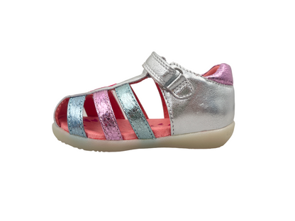 SANDALE ZA DEVOJČICE AGATHA RUIZ DE LA PRADA