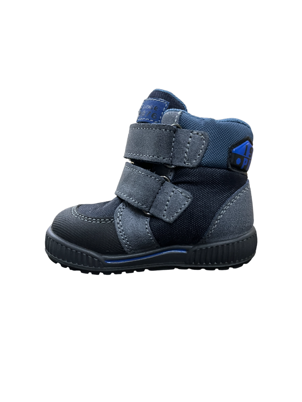 ČIZME ZA DEČAKE PRIMIGI
