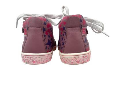 PATIKE DUBOKE ZA DEVOJČICE AGATHA RUIZ DE LA PRADA