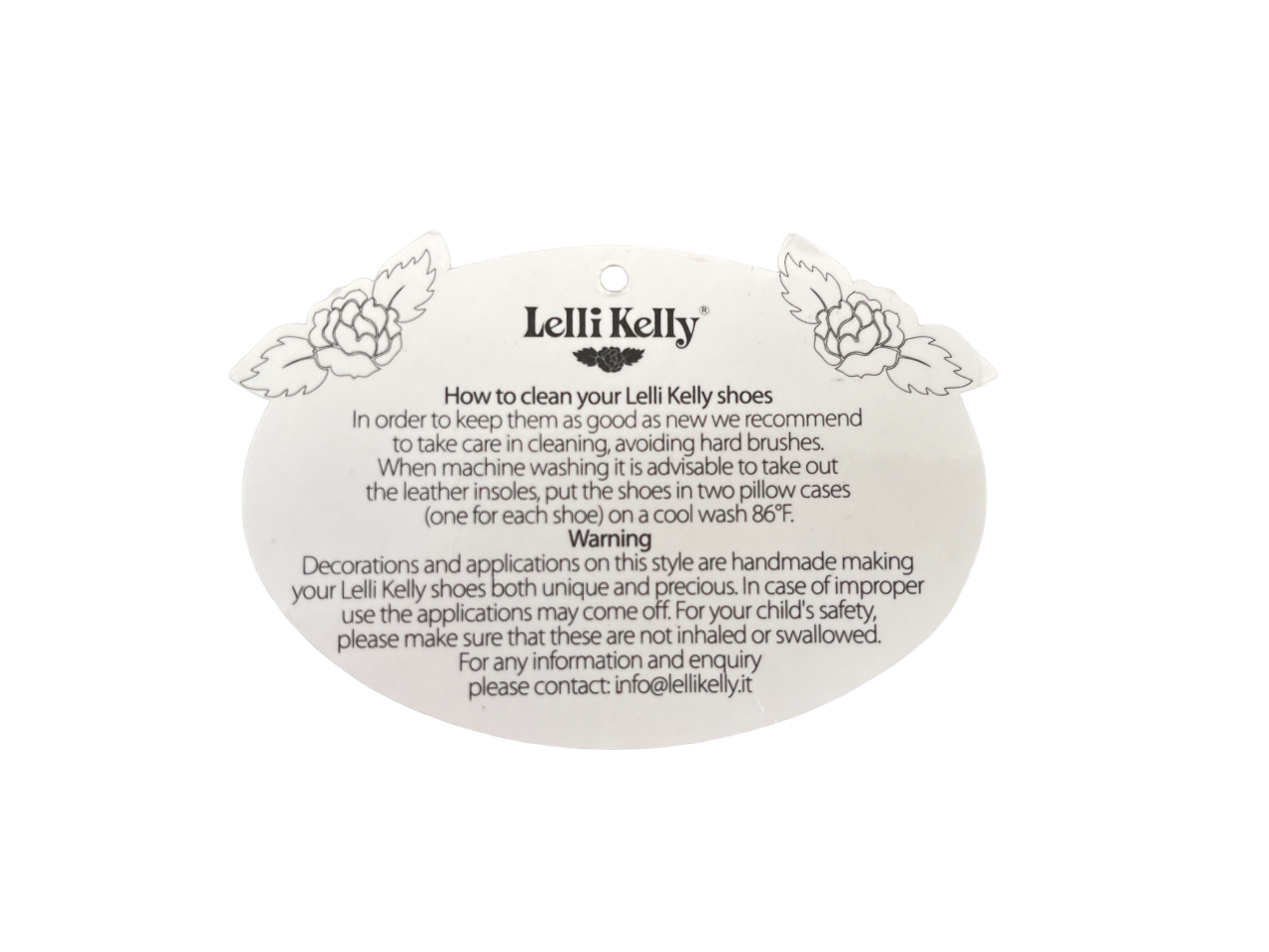 SANDALE ZA DEVOJČICE LELLI KELLY