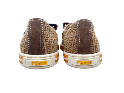 PATIKE ZA DEČAKE FENDI