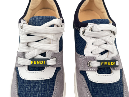 PATIKE ZA DEČAKE FENDI