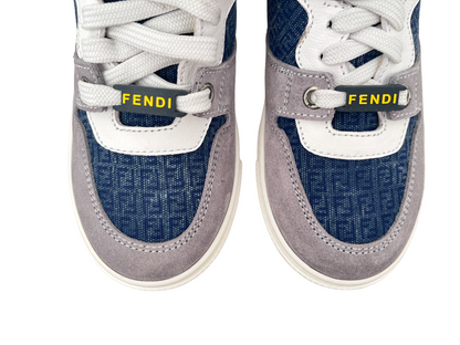 PATIKE ZA DEČAKE FENDI