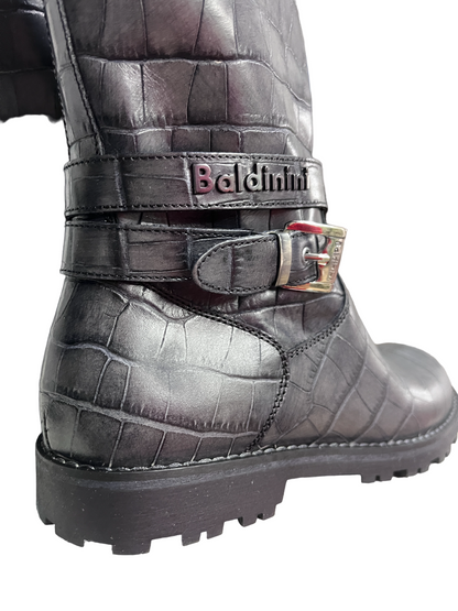 ČIZME ZA DEVOJČICE BALDININI