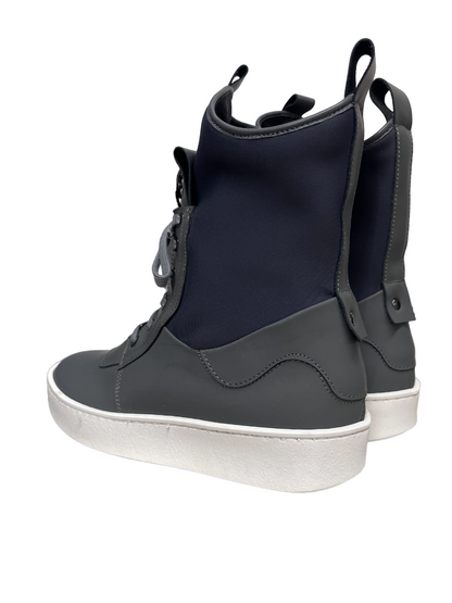 ČIZME UNISEX BALDININI