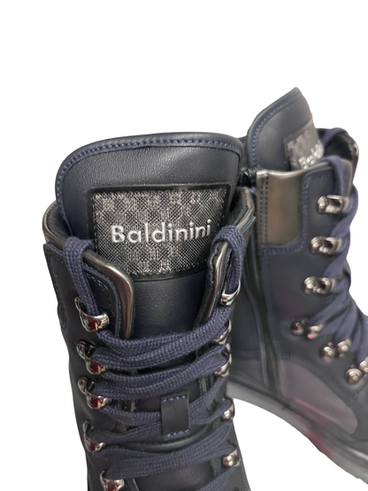 ČIZME UNISEX BALDININI
