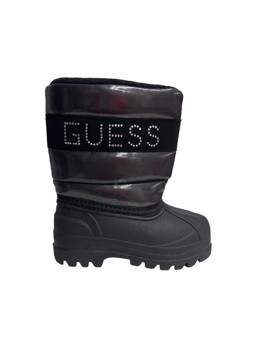 ČIZME ZA DEVOJČICE GUESS
