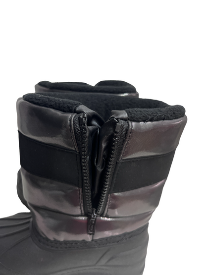 ČIZME ZA DEVOJČICE GUESS
