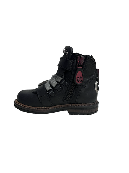 ČIZME UNISEX ANDREA MONTELPARE