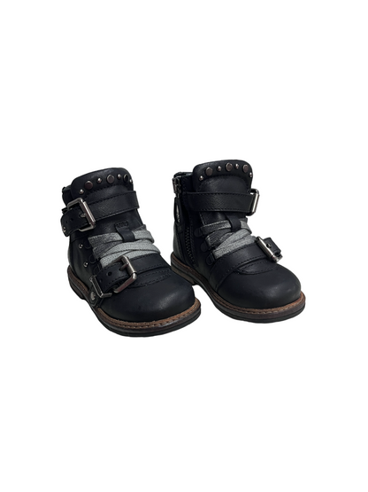 ČIZME UNISEX ANDREA MONTELPARE