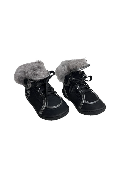 ČIZME ZA DEVOJČICE ICE BERG
