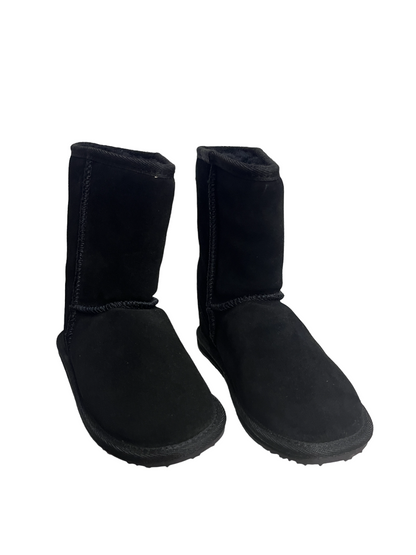 ČIZME UNISEX EMU AUSTRALIA