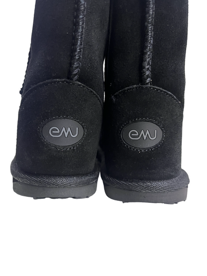 ČIZME UNISEX EMU AUSTRALIA