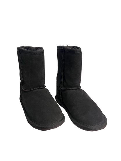 ČIZME UNISEX EMU AUSTRALIA