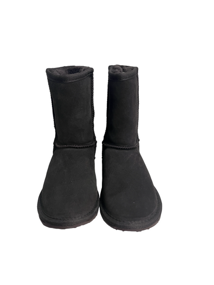 ČIZME UNISEX EMU AUSTRALIA