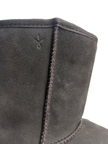 ČIZME UNISEX EMU AUSTRALIA