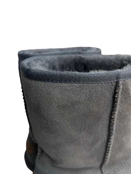 ČIZME UNISEX EMU AUSTRALIA