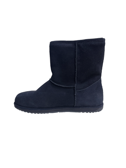 ČIZME UNISEX EMU AUSTRALIA