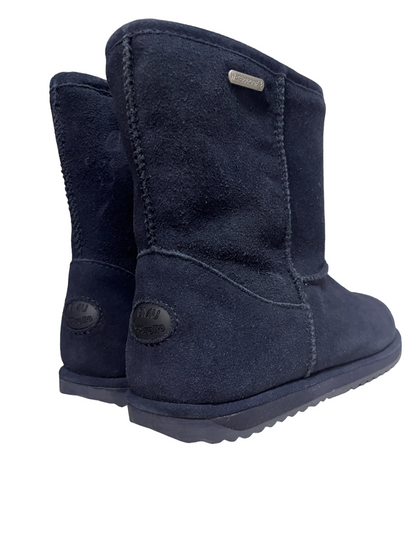 ČIZME UNISEX EMU AUSTRALIA
