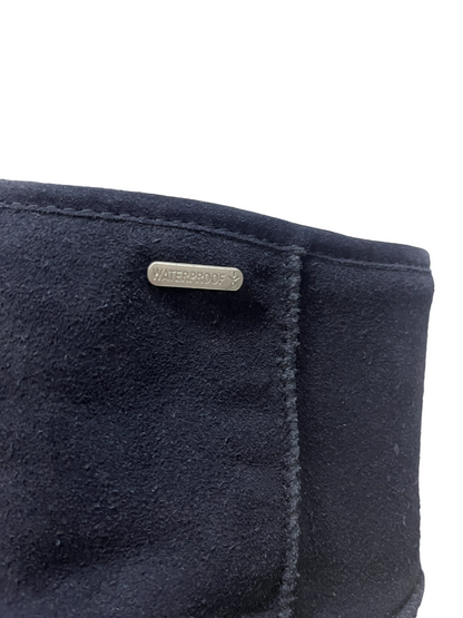 ČIZME UNISEX EMU AUSTRALIA