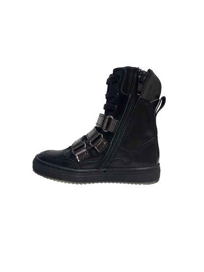 ČIZME UNISEX CHÉRIE