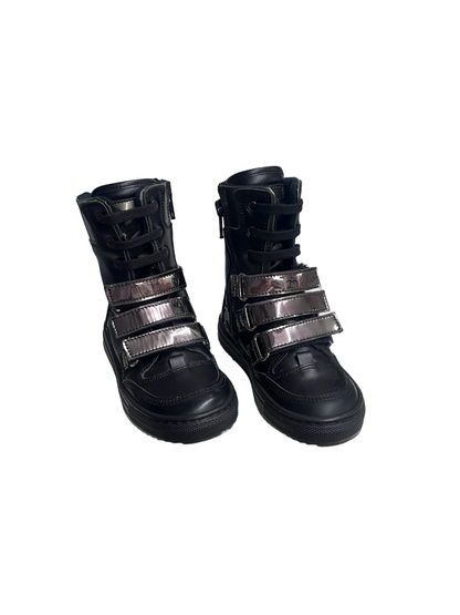 ČIZME UNISEX CHÉRIE