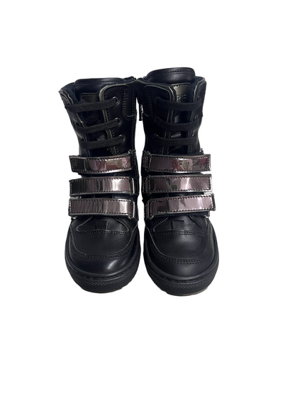ČIZME UNISEX CHÉRIE