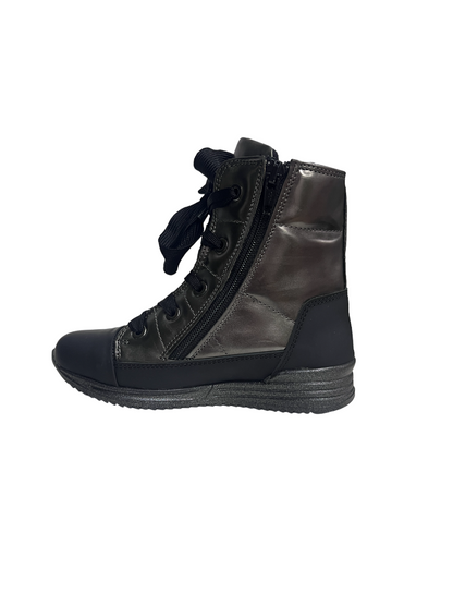 ČIZME UNISEX CHÉRIE