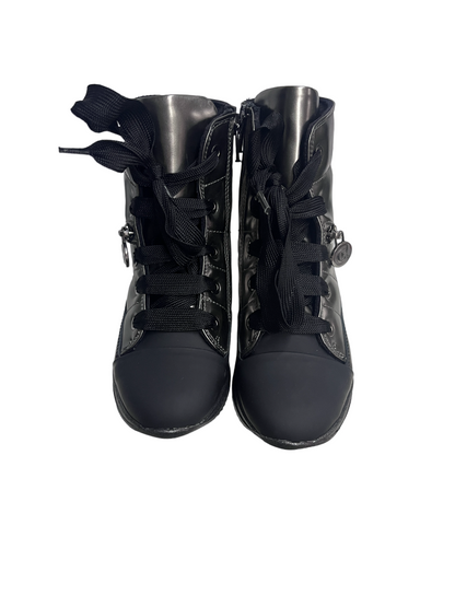 ČIZME UNISEX CHÉRIE