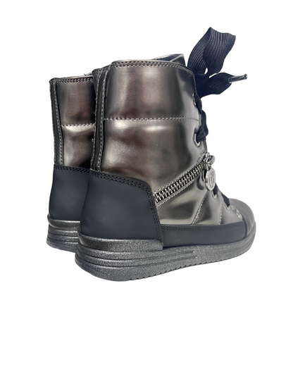 ČIZME UNISEX CHÉRIE