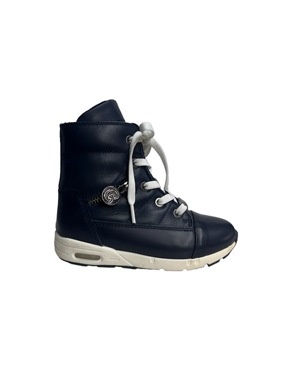 ČIZME UNISEX CHÉRIE