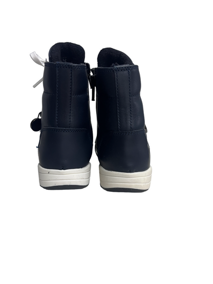 ČIZME UNISEX CHÉRIE