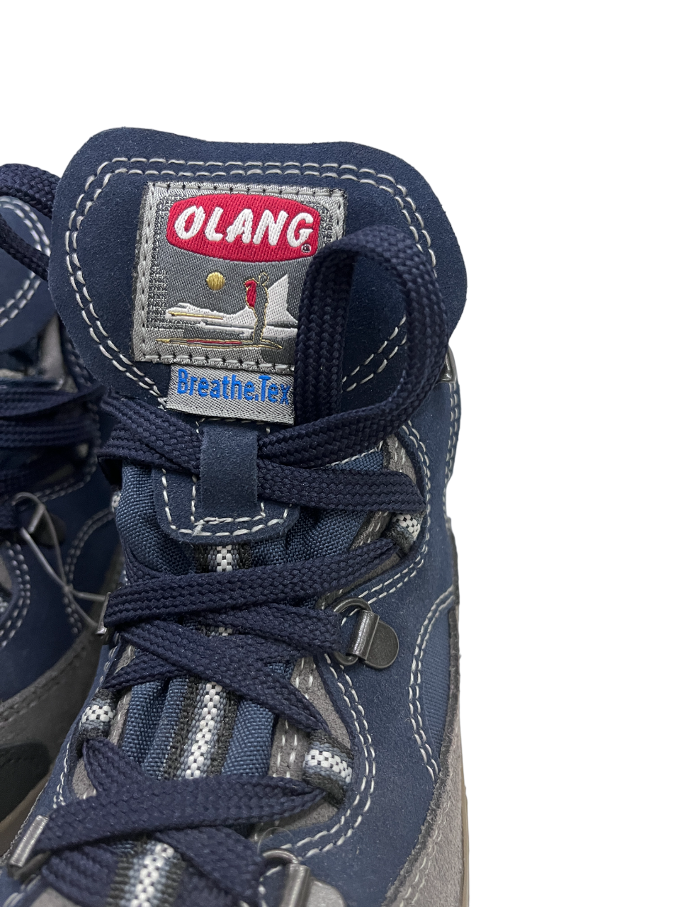 ČIZME ZA DEČAKE OLANG