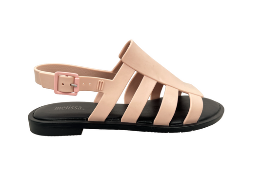 SANDALE ZA DEVOJČICE MELISSA