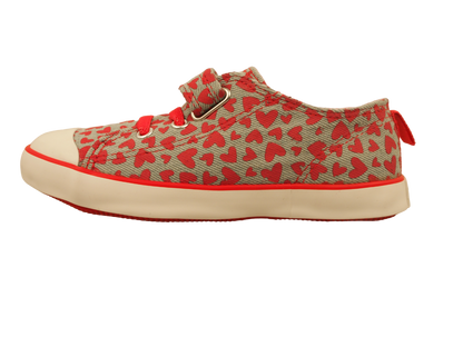 PATIKE ZA DEVOJČICE AGATHA RUIZ DE LA PRADA