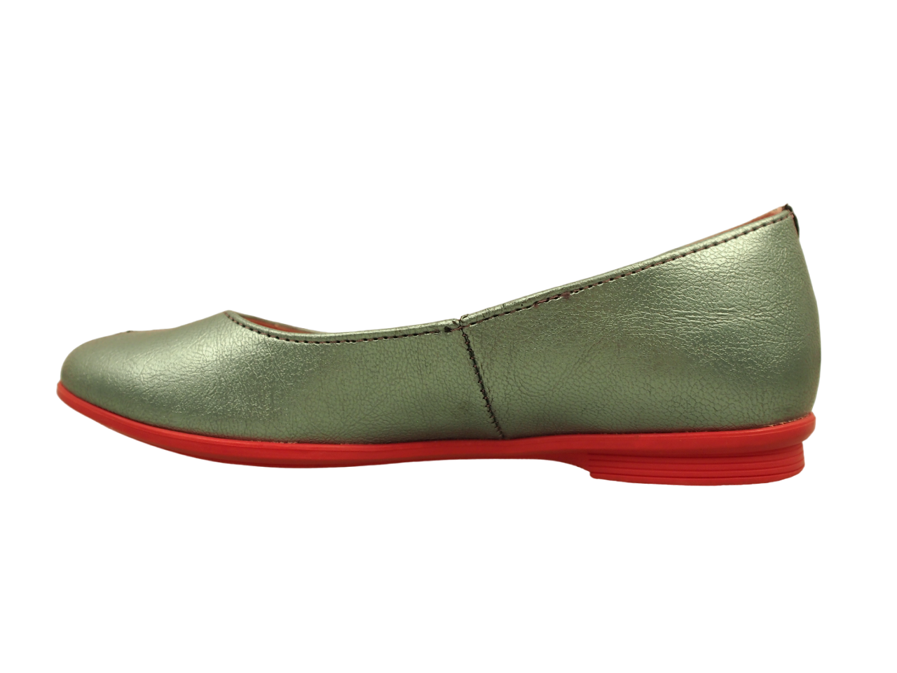 BALETANKE ZA DEVOJČICE AGATHA RUIZ DE LA PRADA