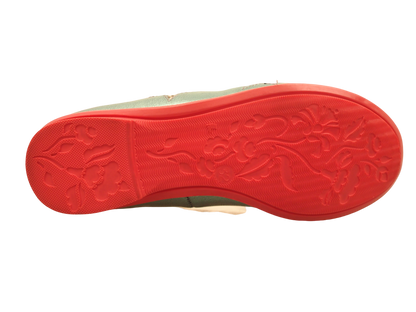BALETANKE ZA DEVOJČICE AGATHA RUIZ DE LA PRADA