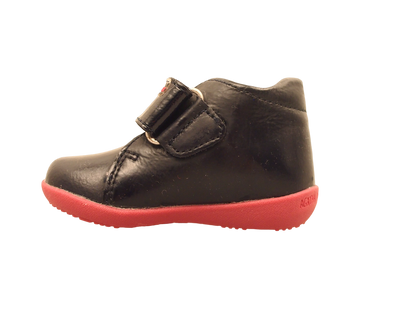 CIPELE ZA DEVOJČICE AGATHA RUIZ DE LA PRADA