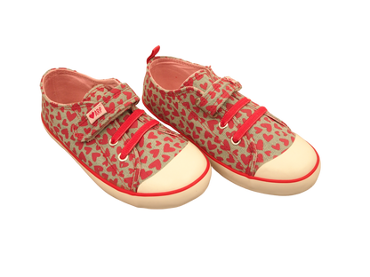 PATIKE ZA DEVOJČICE AGATHA RUIZ DE LA PRADA