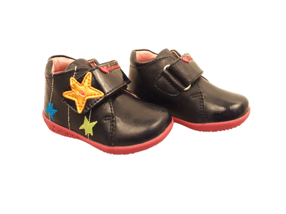 CIPELE ZA DEVOJČICE AGATHA RUIZ DE LA PRADA