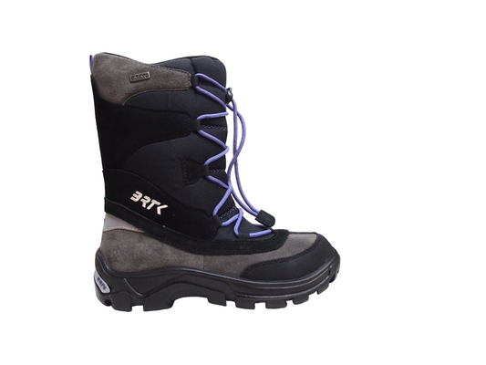 ČIZME ZA UNISEX BARTEK