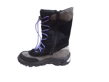 ČIZME ZA UNISEX BARTEK